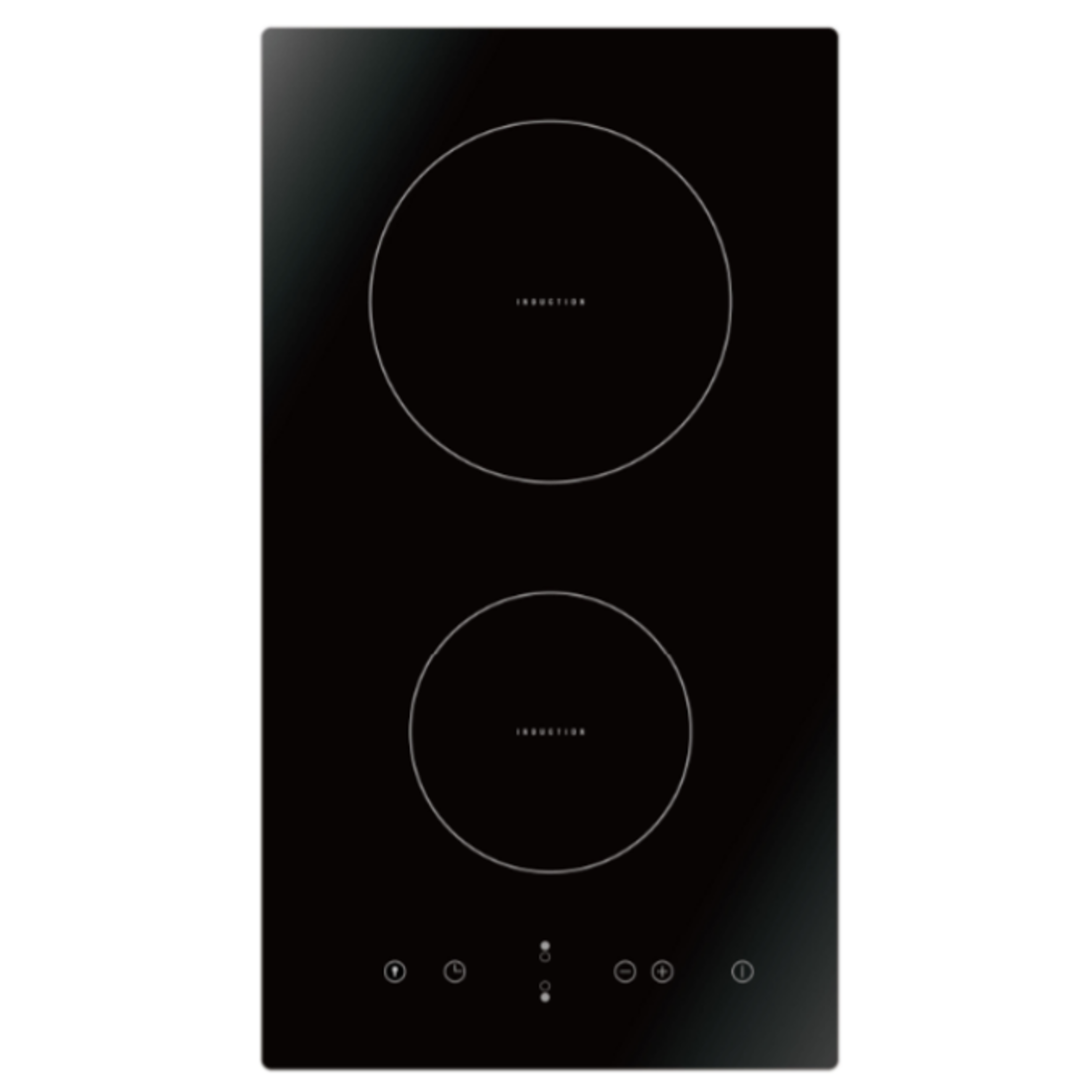 Induction Cooktop ICI30T